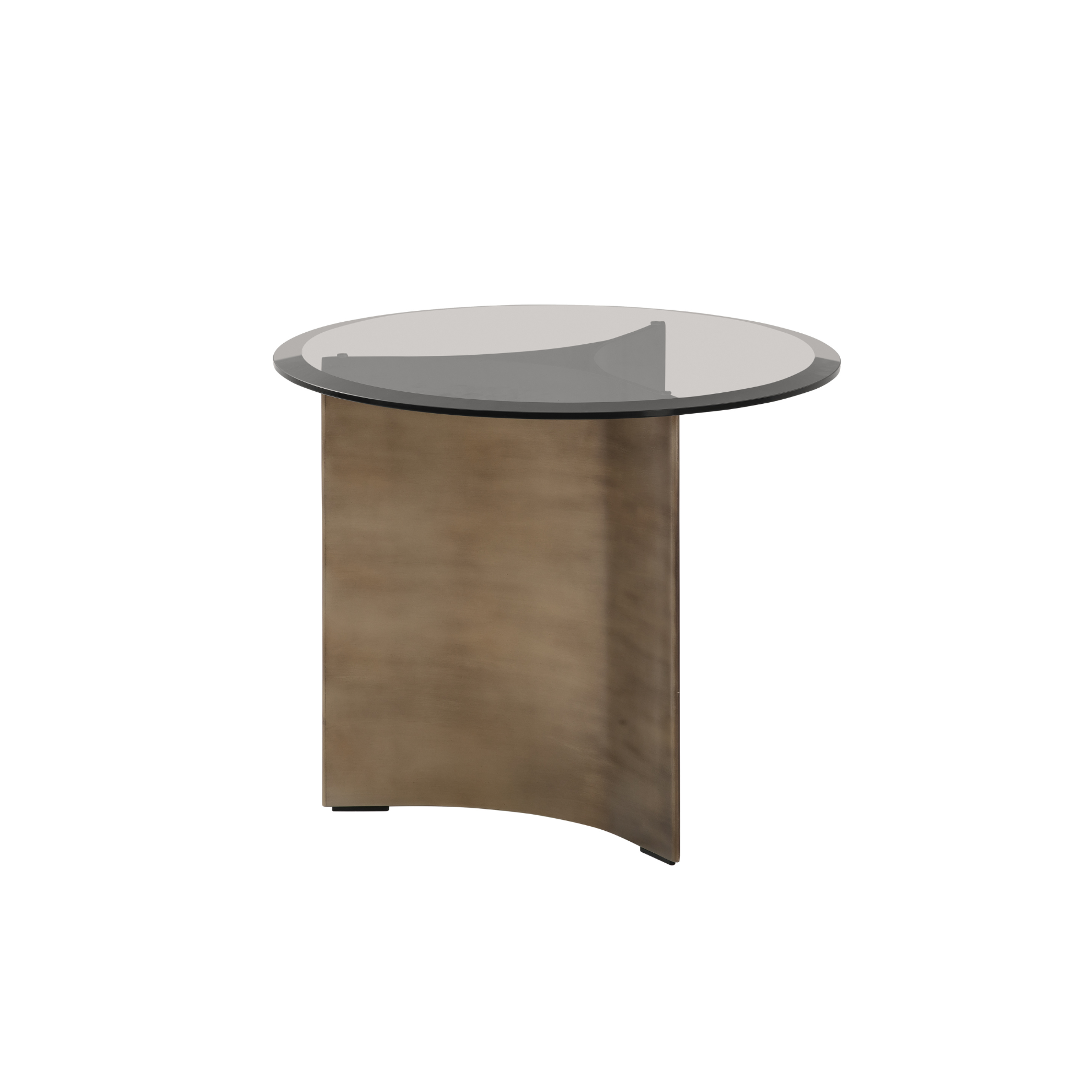 Arc Tables